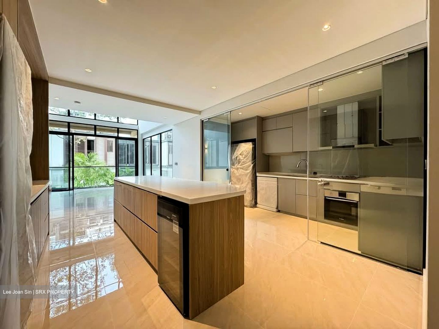 Lorong N Telok Kurau (D15), Terrace #553472051